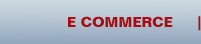 E Commerce