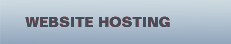 Website Hosting