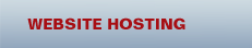 Website Hosting