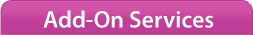 Add-On Services Add-On Services