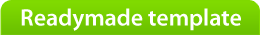 Readymade Template Readymade Template