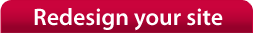 Redesign Your Site Redesign Your Site